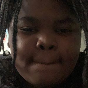 Meet your Posher, Margo